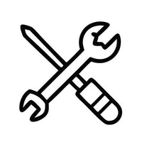 starcwrap car wrap tools