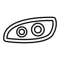starcwrap highlight film