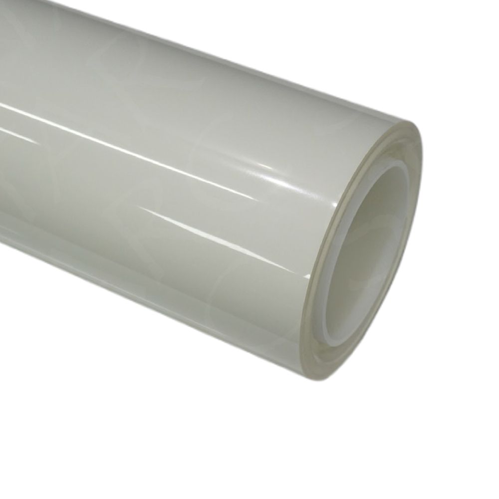 car ppf brands jade white