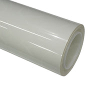 car ppf brands jade white