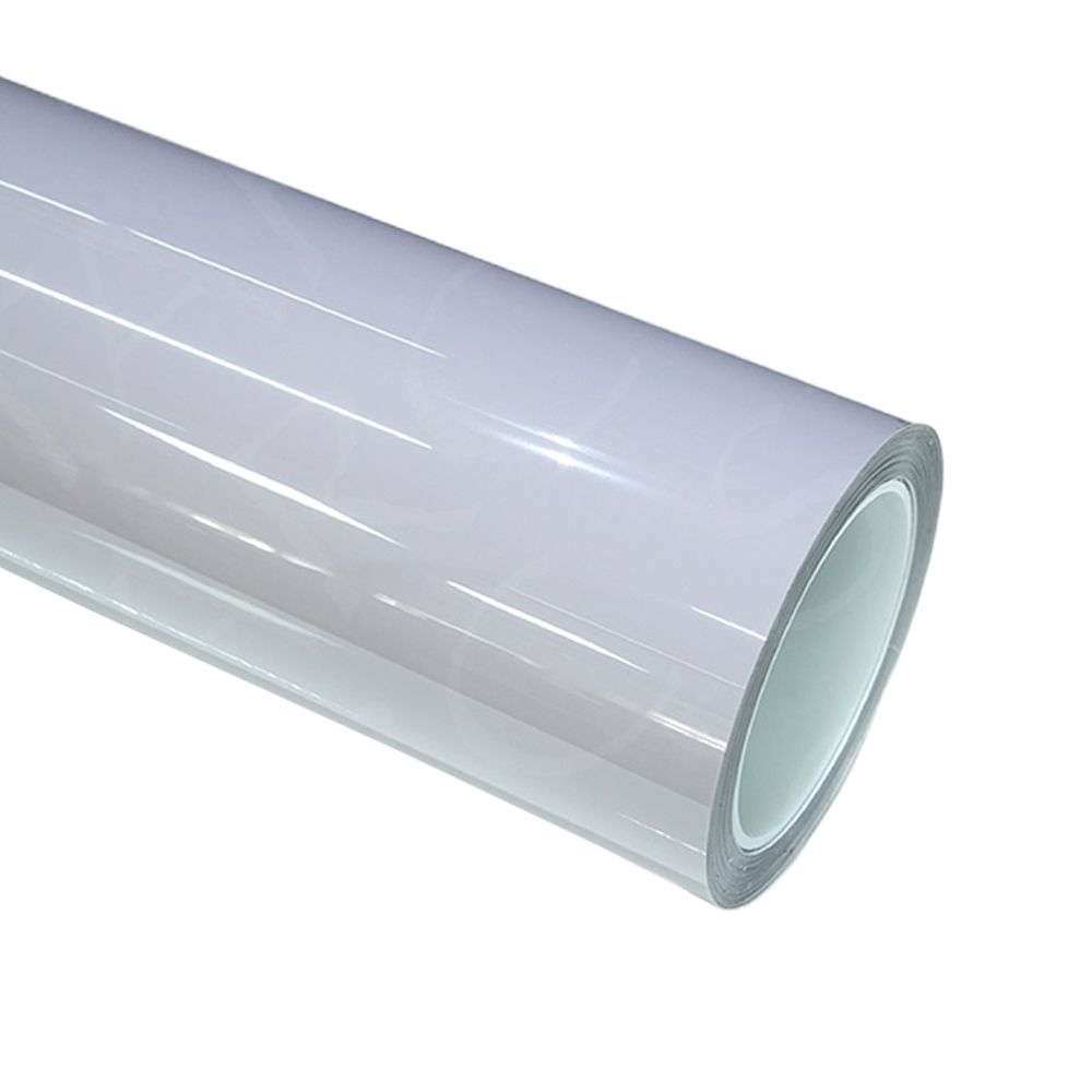 car ppf purple haze vinyl wrap