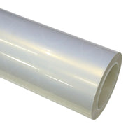 car wrap vinyl roll white gold