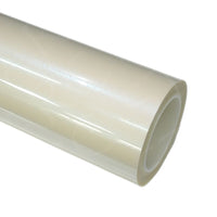 car wrap wholesale diamond white green