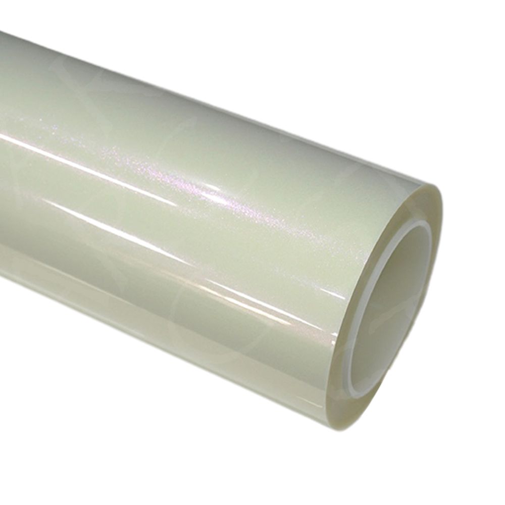 car wrap wholesale diamond white purple