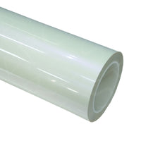 car wrap wholesale white purple