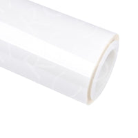 clear ppf for car
