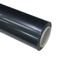 dark blue car wrap colors