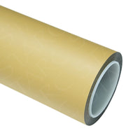 grey brown vinyl wrap