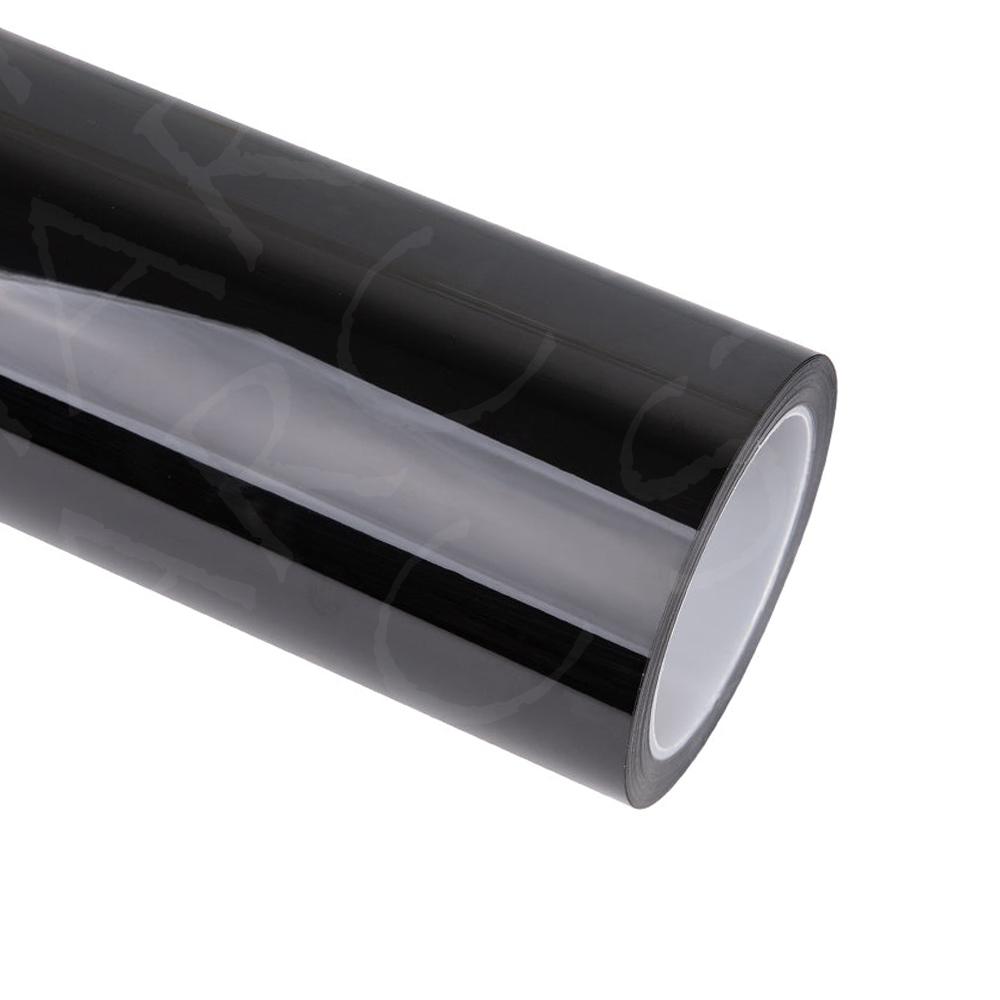 headlight tint film