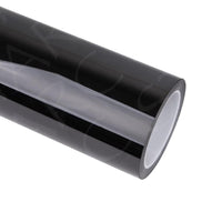 headlight tint film