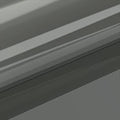 light black headlight tint film
