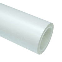 satin white vinyl wrap