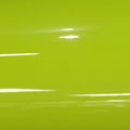 Super Gloss Acid Green