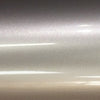 Super Gloss Aka Gold