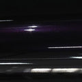 Super Gloss Amethyst Purple
