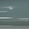 starcwrap Super Gloss Autumn Blue