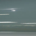 starcwrap Super Gloss Autumn Blue