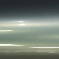 Super Gloss Aventurine Green