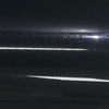 starcwrap Super Gloss Black