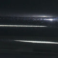 starcwrap Super Gloss Black