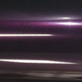Super Gloss Black Purple