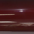 Super Gloss Blood Red
