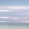 Super Gloss Blue Pink