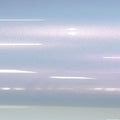 Super Gloss Blue Pink