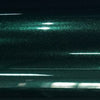 Super Gloss British Green