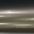 Super Gloss Bronze Silver