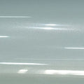 Super Gloss Brooklyn Grey