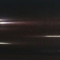 Super Gloss Brown Red