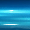 starcwrap Super Gloss Caneel Bay Blue