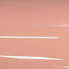 Super Gloss Carnation Pink