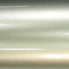 Super Gloss Champagne Gold