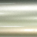 Super Gloss Champagne Gold