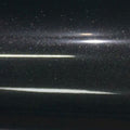 Super Gloss Charcoal Grey