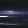 Super Gloss Charcoal Grey Blue