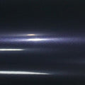 Super Gloss Charcoal Grey Blue