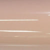 Super Gloss Cherry Blossom Pink