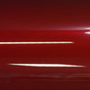 Super Gloss Cherry Red