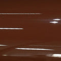Super Gloss Chocolate Brown