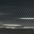 Super Gloss Classic Carbon Fiber