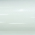 Super Gloss Clear Carbon Fiber
