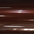 Super Gloss Coffee Brown