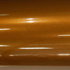 Super Gloss Copper Bronze