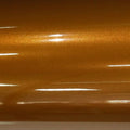 Super Gloss Copper Bronze