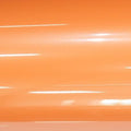 Super Gloss Copper Orange