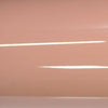 Super Gloss Coral Pink