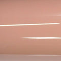 Super Gloss Coral Pink